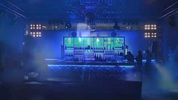 Monaco_International_Clubbing_Show.wmv