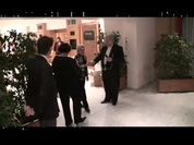 Nouveaux_medias_et_Podcasting_Partie_01