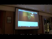 ee_Nouveaux_medias_et_Podcasting_Partie_03