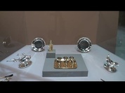 Christofle_Grimaldi_Forum