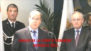 VOEUX_SURETE_PUBLIQUE_MONACO