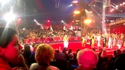 Festival_cirque_MC_2011_ambiance_1_