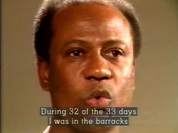 Haiti_25th_Anniversary_Baby_Doc_Depart_FRENCH875
		