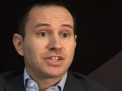 Gaza_Campaign_Appeal_