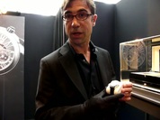 Interview_Ateliers_DeMonaco