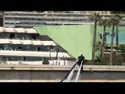 Hydro_Jet_propulseur