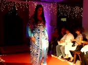 Le_temps_d_un_defile