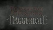 Dungeons_Dragons_Daggerdale