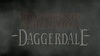 Donjons et Dragons, Daggerdale est arrivé!
