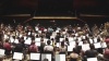 La Huitième Symphonie de Mahler ténanise le public des Chorégies d'Orange
