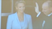Mariage_Monaco_le_baiser.mp4