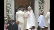 Mariage_Monaco_eglise_bouquet.mp4