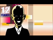 120fr.podcastjournal.wmv