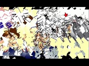 Biciclette P.C.J.04.wmv