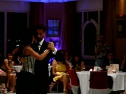 Gala Tango.mp4