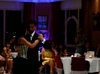 Vie associative - On danse le tango argentin à Monaco