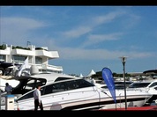 Plaisance Cannes_0001.wmv