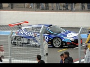 Circuit Paul Ricard 2.wmv