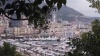EVER 2021 à Monaco