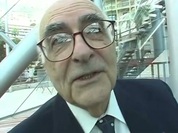 Les années Grace Kelly.MP4