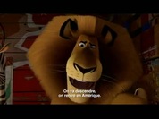 madagascar_3_fa_k_vost_FLV_560x316.mp4