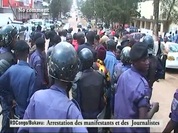 POD CAST ARRESTATIONS  mp4 vrai.mp4