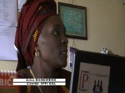 PODCAST AVIS DE  JOURNALISTES.mp4