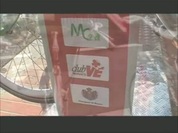 Velos_electriques_Monaco.mp4