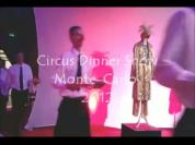 Circus Dinner Show Monaco.mp4