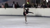 WhatsApp Video 2026-07-11 at 11.23.41 (1).mp4