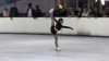 WANDERLUST ICE & INK — INTERVIEW: ALEXANDER LIUBCHENKO, THE DRIVING FORCE BEHIND ULTIMATE FIGURE SKATER AND THE REVOLUTION REINVENTING FIGURE SKATING