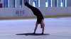WANDERLUST ICE & INK — INTERVIEW: ALEXANDER LIUBCHENKO, THE DRIVING FORCE BEHIND ULTIMATE FIGURE SKATER AND THE REVOLUTION REINVENTING FIGURE SKATING