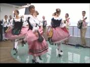 Inaug-Conseil-National-Monaco.wmv