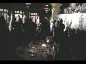 Grace-a-symbol-of-change.wmv