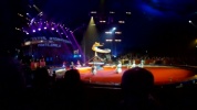 Cirque-Monte-Carlo-2013