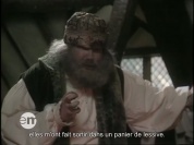 shakespeare_joyeuses_commeres_windsor_x01_480p.mp4