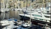 Monaco_Yacht_Show_2009_Visite_Prince_Albert_II
		