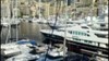 19e MONACO YACHT SHOW