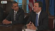 Obama_Meets_European_Leaders_in_White_House
		