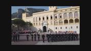 FETE_NATIONALE_MONACO_2009