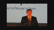 Peace_and_Sport_2009_ceremonie_ouverture