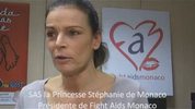 Fight_Aids_Princesse_Stephanie_campagne_40_ans
		