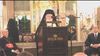 Le Prix de la Fondation Cardinal Poupard remis au Patriarche Œcuménique Bartholomée Ier