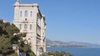 Meilleur article de la semaine passée: Centenaire du Musée océanographique de Monaco