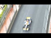 Grand_Prix_F1_Monaco_2010_essais