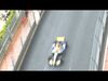 GRAND PRIX F1 MONACO - Les premiers essais 2010