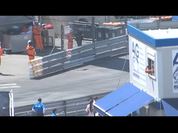 Grand_Prix_F1_Monaco_2010