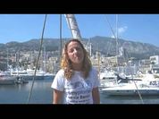 4myPlanet_arrivee_Alexia