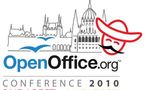 OpenOffice.org Conference
