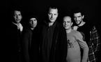 Concert exceptionnel Tribeqa et Nu k à l'Espace Léonard de Vinci de Mandelieu
